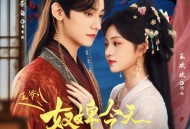 王爷奴婢今天又要作妖了