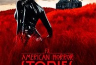 美国恐怖故事集第一季