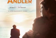 苏珊娜·安德勒