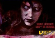 汶川地震灵异事件 震后现佛光深夜听到女人哭泣_灵异鬼话_UFO发现网