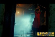 台湾红衣小女孩事件揭秘太恐怖 灵异程度堪比重庆红衣男孩事件！_灵异鬼话_UFO发现网