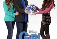 女孩成长记第三季