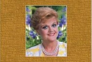 女作家与谋杀案第七季