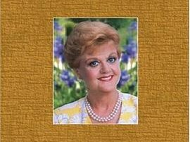 女作家与谋杀案第七季