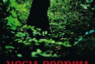 能召回前世的布米叔叔