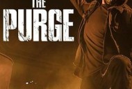 人类清除计划第一季