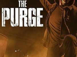 人类清除计划第一季