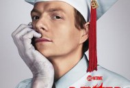 嗜血法医：源罪