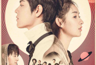 超星星学园MP4格式