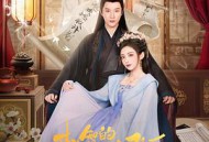 机智的公主殿下