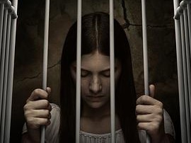 灵异女仆第二季