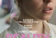 告密者2023电影版