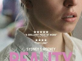 告密者2023电影版