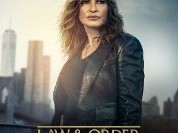 法律与秩序：特殊受害者第二十七季