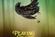 格蕾西的招魂游戏