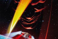 星际旅行9：起义