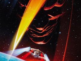 星际旅行9：起义