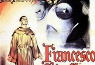 圣弗朗西斯之花