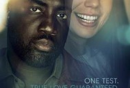 灵魂伴侣第一季