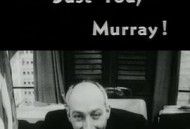 那不仅是你，穆瑞！