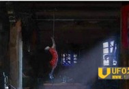 重庆红衣男孩事件灵异真相 邪术传入民间杀人只为摄魂？_灵异鬼话_UFO发现网