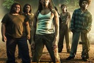 阿班与裘迪：小农捍卫战 Ben &amp; Jody