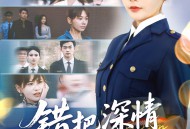 错把深情赴云海