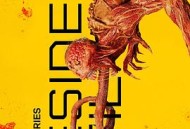 生化危机真人剧