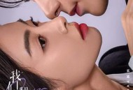 我们的翻译官MP4格式