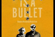 子弹就是上帝