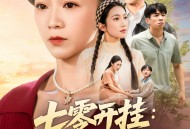 七零开挂甩掉极品全家桶