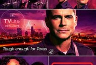 紧急呼救：孤星第二季