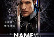 神秘博士 第七季