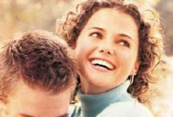 费丽丝蒂 第三季