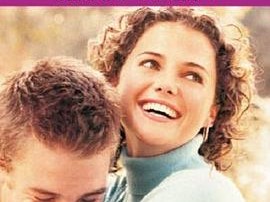 费丽丝蒂 第三季