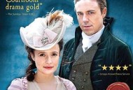 加罗律师第二季