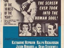 长夜漫漫路迢迢1962