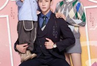 与你的暖暖时光