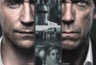 夜班经理第一季