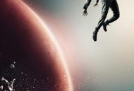 苍穹浩瀚 第一季