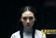 世界十大灵异事件 科学家看了都很无奈_灵异鬼话_UFO发现网