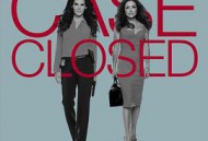 妙女神探第七季