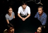 短剧薛定谔的猫