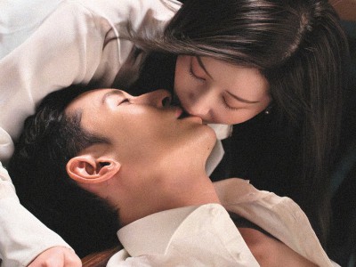 倾其所有去爱你