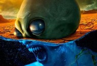 美国恐怖故事：双面第十季