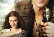 探索者传说第二季