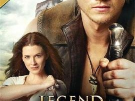 探索者传说第二季