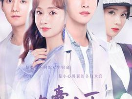 皮囊之下MP4格式