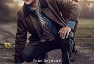 野探哈莉第四季