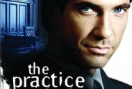 律师本色第二季